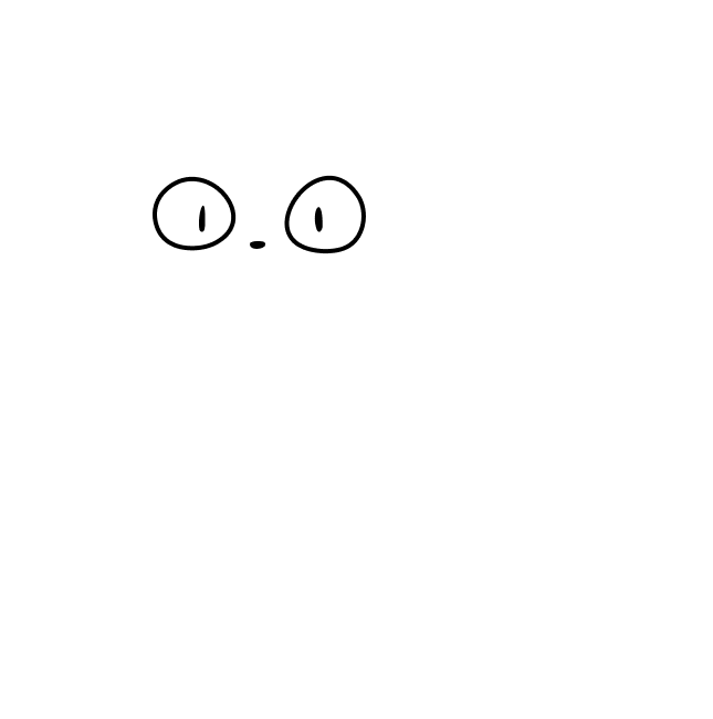 loading_logo